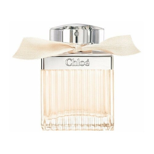 Chloé Signature Fleur de Parfum Eau de parfum