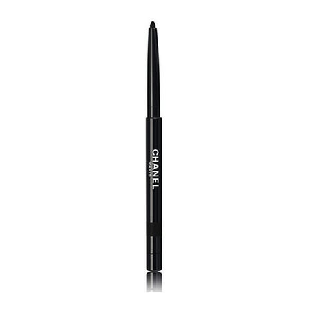 Chanel Stylo Yeux Waterproof