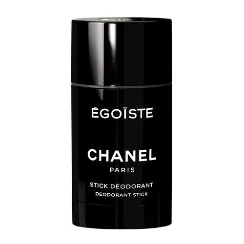 Chanel Egoiste Deodoranttipuikko