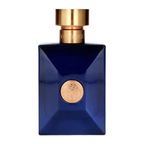 Versace Dylan Blue Pour Homme Eau de Toilette 50 ml