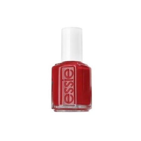 Essie Nail polish