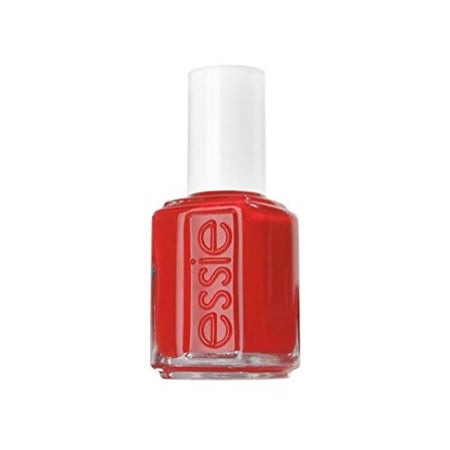 Essie Esmalte de uñas