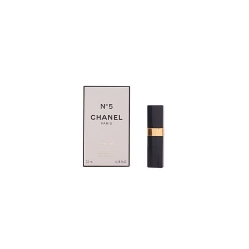 Chanel No.5 Eau de Parfum Nachfüllbar
