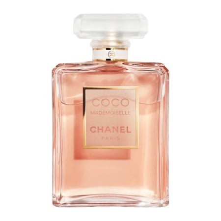 Chanel Coco Mademoiselle Eau de Parfum