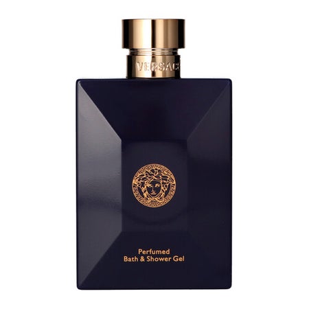 Versace Dylan Blue Pour Homme Showergel 250 ml