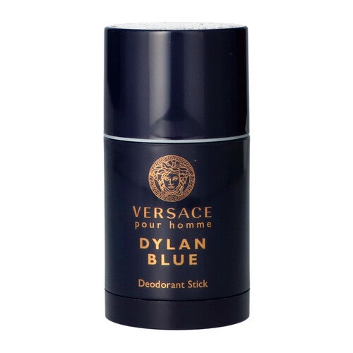 Versace Dylan Blue Pour Homme Deodoranttipuikko