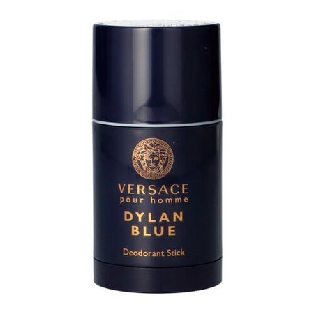 Versace Dylan Blue Pour Homme Déodorant Stick 75 ml