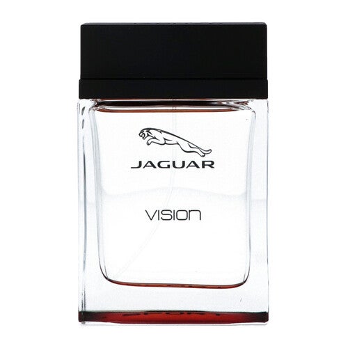 Jaguar Vision Sport Eau de Toilette