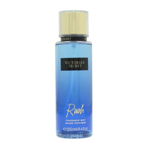 Victoria's Secret Rush Body Mist