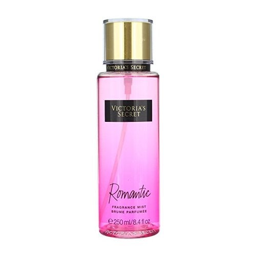 Victoria's Secret Romantic Vartalosuihke