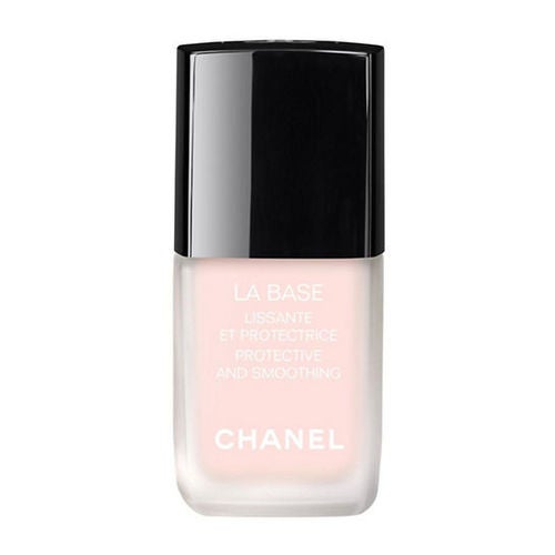 Chanel La Base Protective And Smoothing kopen | Deloox.nl