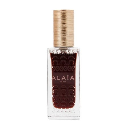 Alaïa Paris Alaïa Blanche Eau de Parfum