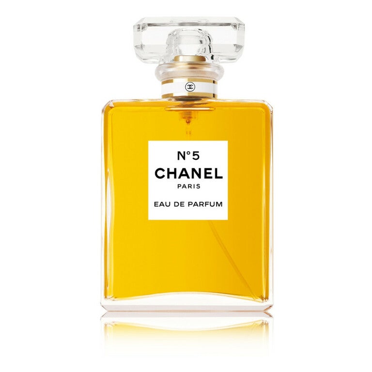 Chanel Eau de Parfum kopen Deloox.nl