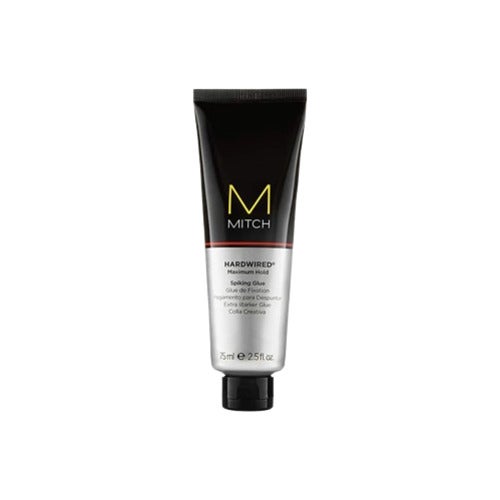 Paul Mitchell Mitch Hardwired Gel