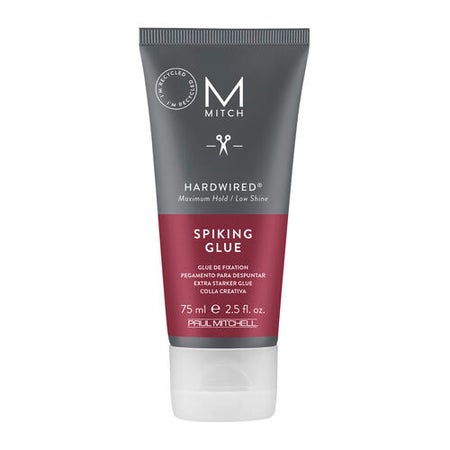 Paul Mitchell Mitch Hardwired Spiking Glue 75 ml
