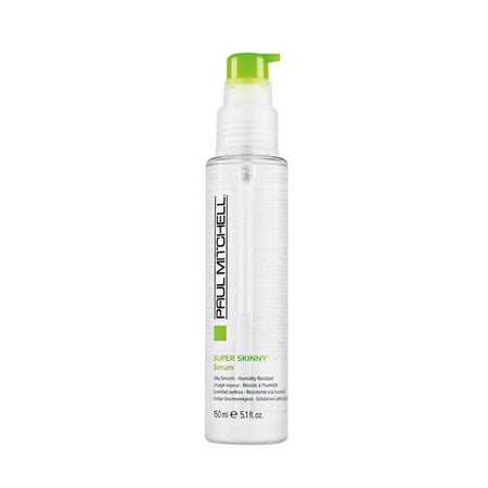 Paul Mitchell Smoothing Super Skinny Relaxing Balm 200 ml