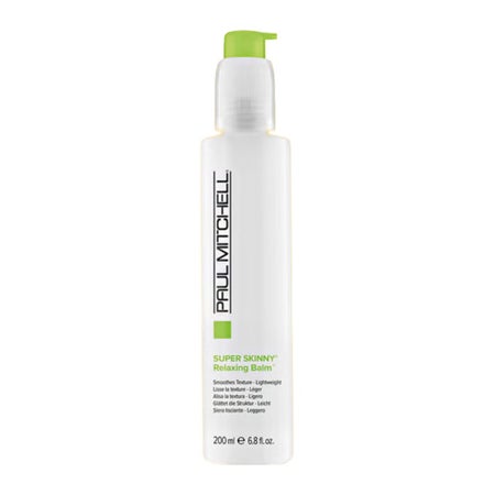 Paul Mitchell Smoothing Super Skinny Relaxing Balm 200 ml