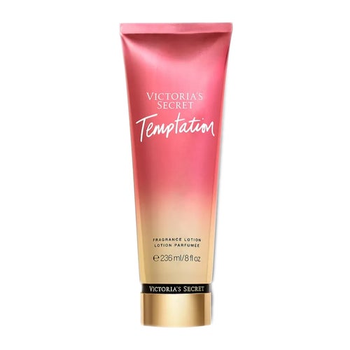 Victoria's Secret Temptation Lotion pour le Corps