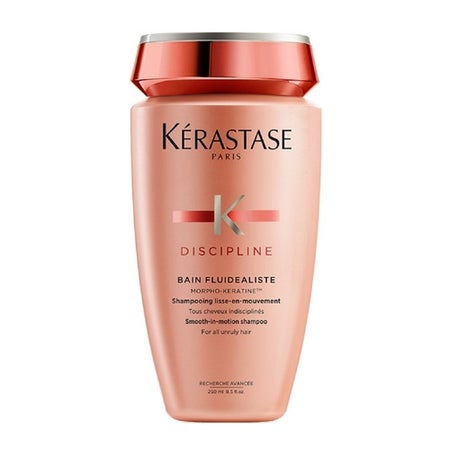 Kérastase Discipline Bain Fluidealiste