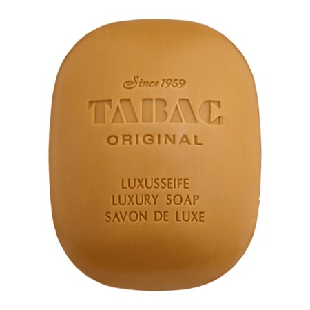 Tabac Original Saippua