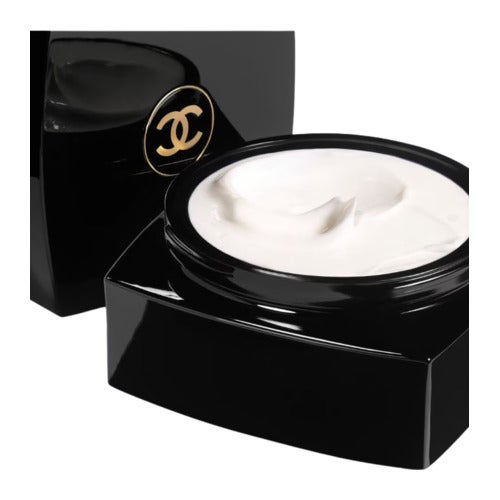 Chanel Coco Noir Body Cream