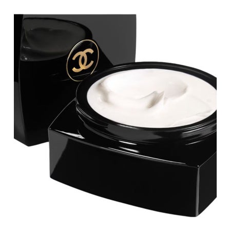 Chanel Coco Noir Body Cream