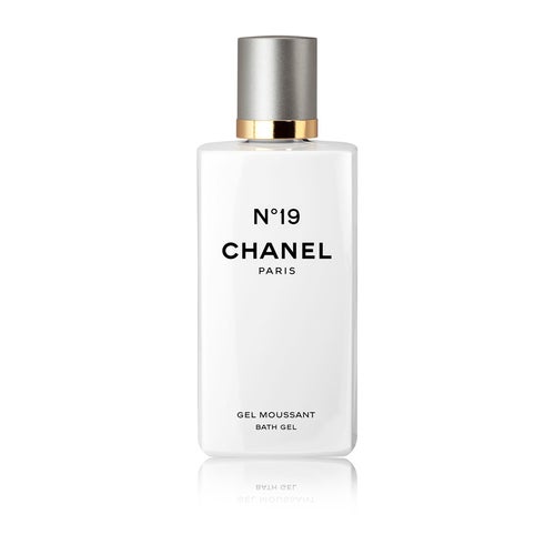 Sữa Tắm Nam Bleu De Chanel Shower Gel  LAMOON