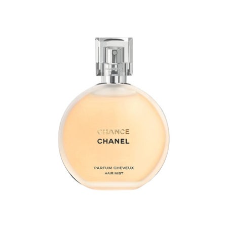 Chanel Chance Bruma Capilar 35 ml
