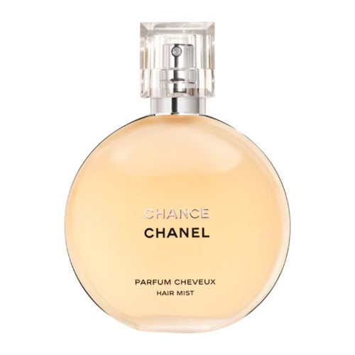 Chanel Chance Brume pour Cheveux