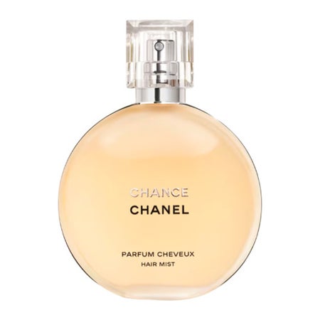 Chanel Chance Hair Mist 35 ml