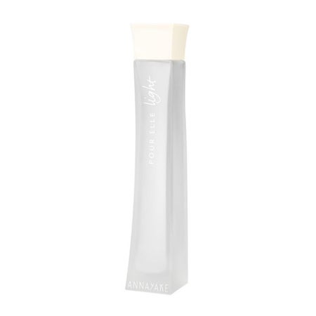 Annayake Pour Elle Light Eau de Toilette 100 ml