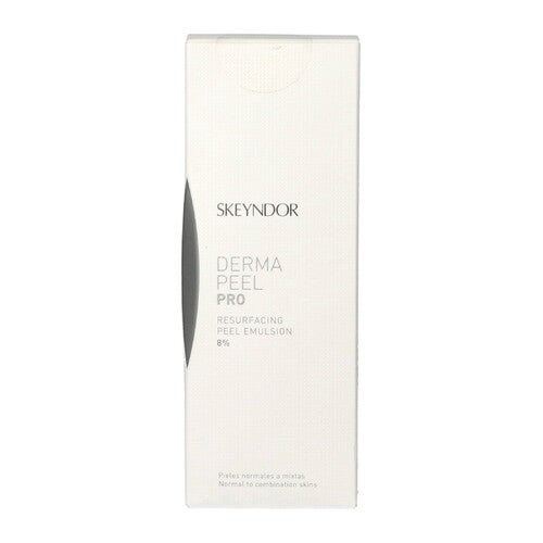 Skeyndor Dermapeel Pro Resurfacing Peel Emulsion