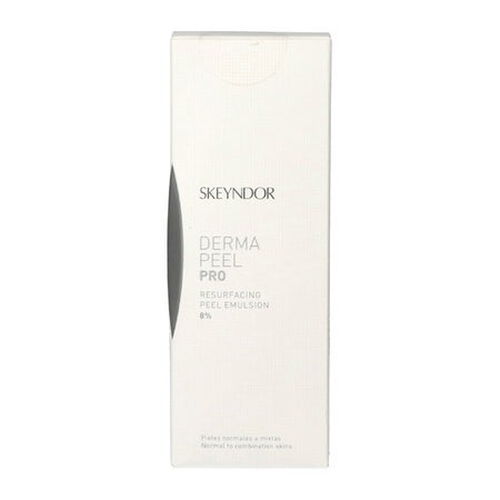 Skeyndor Dermapeel Pro Resurfacing Peel Emulsion 50 ml