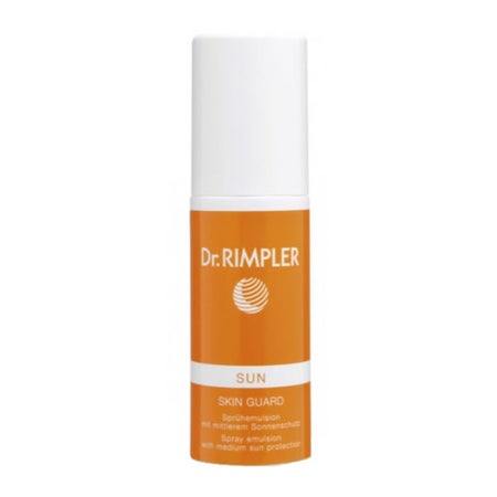 Dr. Rimpler Sun Skin Guard Spray SPF 15