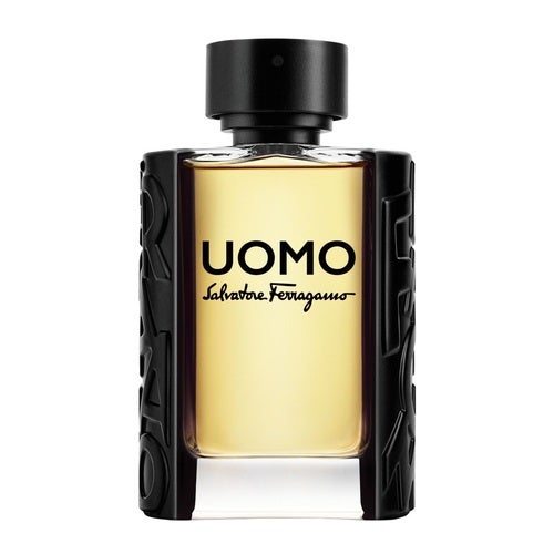 Salvatore Ferragamo Uomo Eau de Toilette