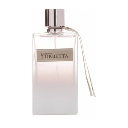 Roberto Torretta Pour Femme Eau de Parfum 100 ml