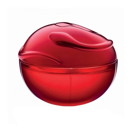 Donna Karan DKNY Be Tempted Eau de Parfum 50 ml