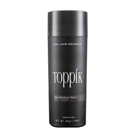 Toppik Hair Building Fibers