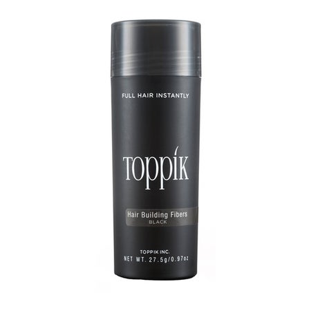 Toppik Hair Building Fibers