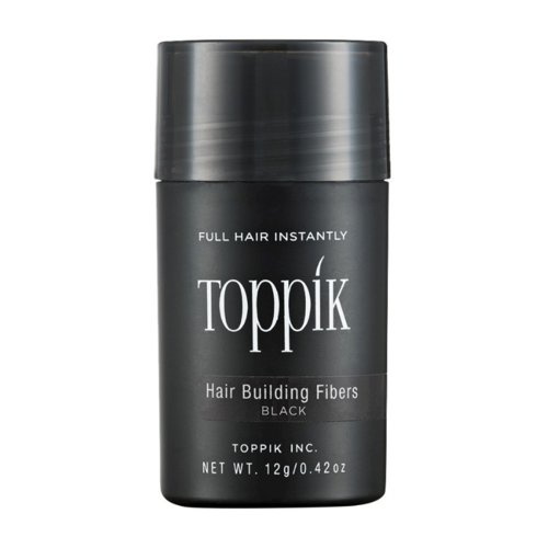 Toppik Hair Building Fibers