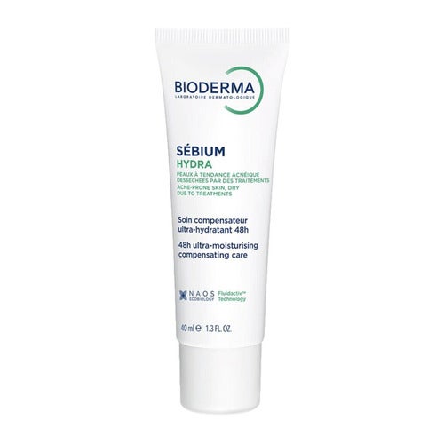 Bioderma Sebium Hydra