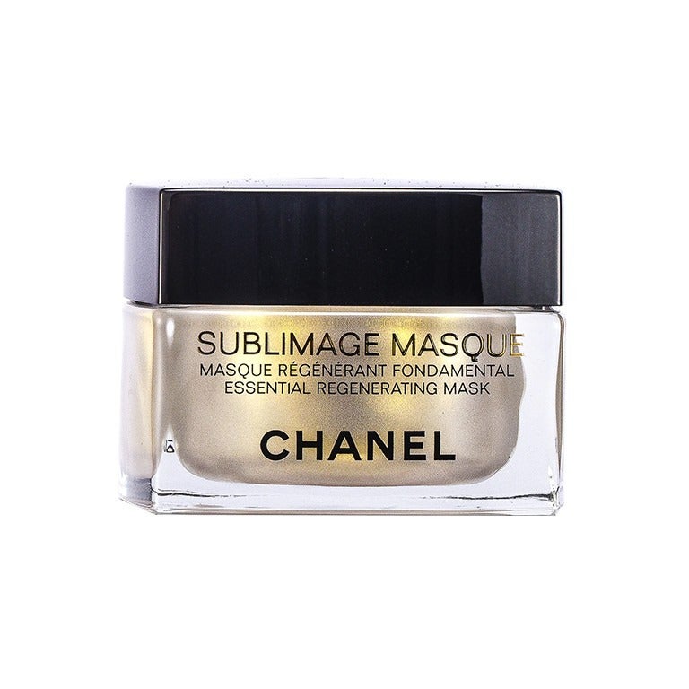 Chanel SUBLIMAGE MASQUE  Mels Store  Chuyên hàng nhập  Facebook