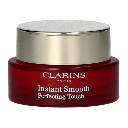 Clarins Instant Smooth Perfecting Touch 15 ml