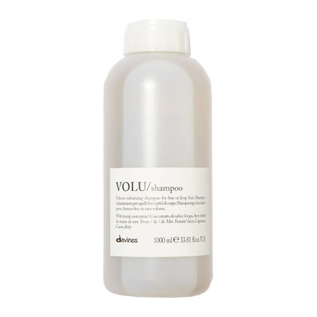 Davines Essential Haircare Volu Shampoo
