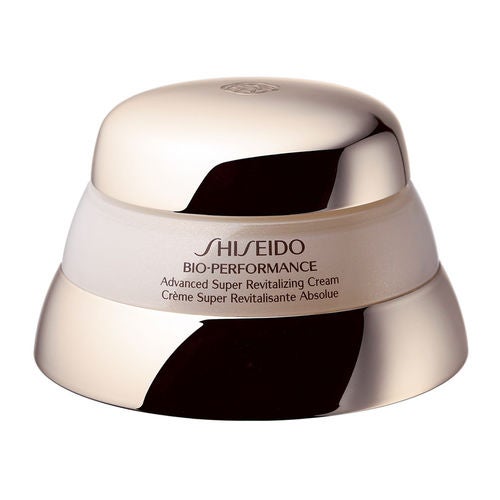 Shiseido Bio-performance Advanced Super Revitalizing Cream