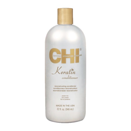 CHI Keratin Conditioner 946 ml