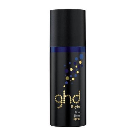 GHD Style Final Shine Hairspray 100 ml