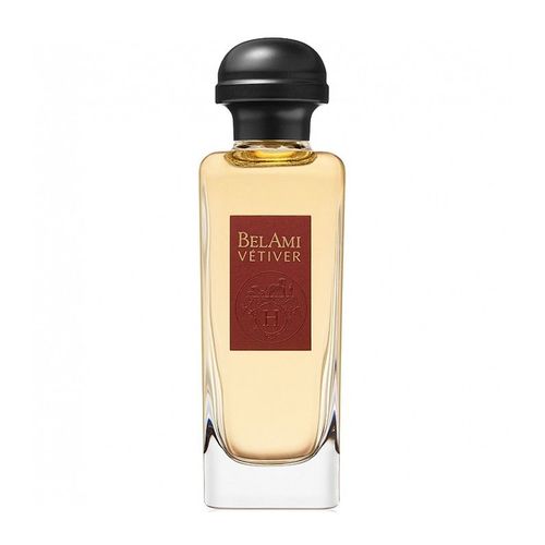 belami vetiver