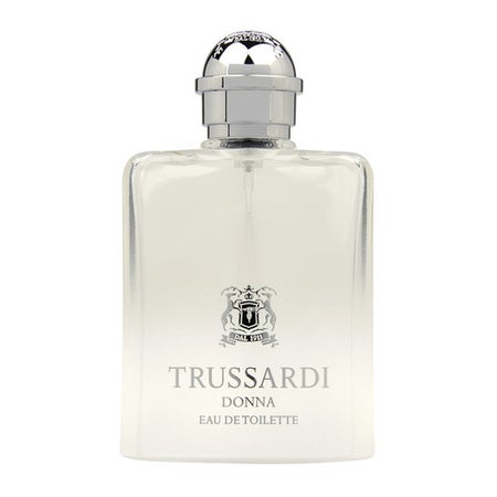 Trussardi Donna Eau de Toilette