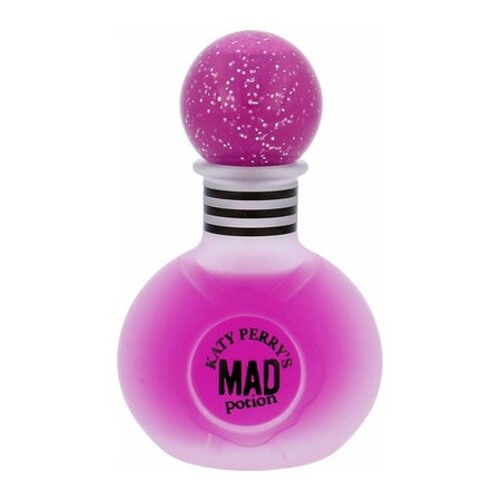 Katy Perry's Mad Potion Eau de Parfum 50 ml